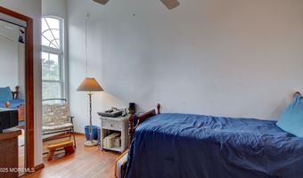 308 16th Ave, Belmar, NJ 07719