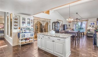 435 W Indian School Ln, Banning, CA 92220