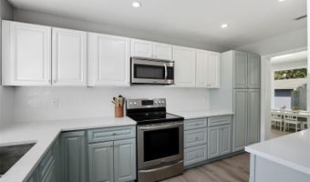 2305 BUCKMINSTER Cir, Orlando, FL 32803