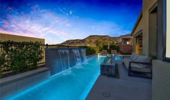 6782 Double Star St, Las Vegas, NV 89135
