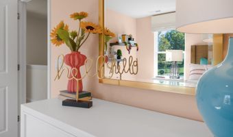 664 Wilder Bloom Path, Aberdeen, NC 28315