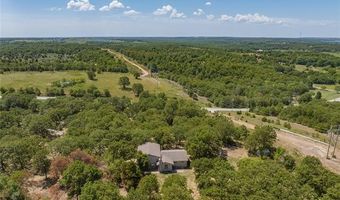 11684 Hwy 11 Hwy, Barnsdall, OK 74002