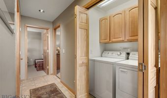 105 Damsel Ln, Anaconda, MT 59711