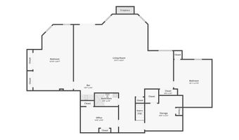 101 WHISTLING WOOD Ct, Accokeek, MD 20607