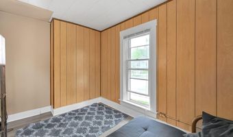 226 W Union St, Athens, OH 45701