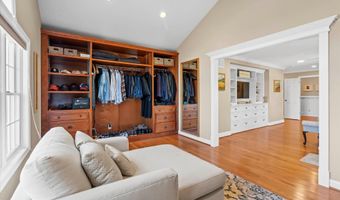 222 SILVER BIRCH Ln, Bear, DE 19701