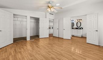 8975 Lawrence Welk Dr 7, Escondido, CA 92026