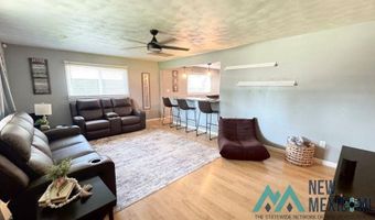 914 N Richard St, Carlsbad, NM 88220