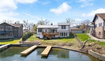 253 Aqua Blvd, Akron, OH 44319