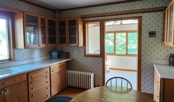 1606 Waddell, Atlantic, IA 50022