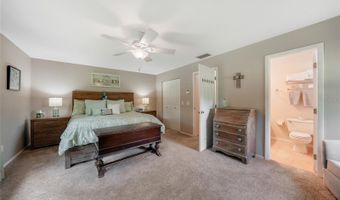3659 SE BROWN Rd, Arcadia, FL 34266