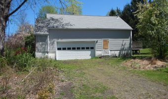 1 Hunting Ridge Rd, Brookfield, CT 06804