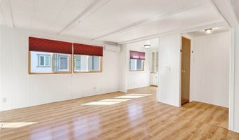 1200 Lincoln St, Bellingham, WA 98229