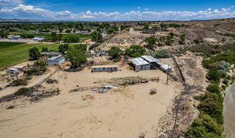 119 ROAD 5018, Bloomfield, NM 87413