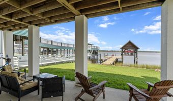146 Elaine Dr, Bay St. Louis, MS 39520