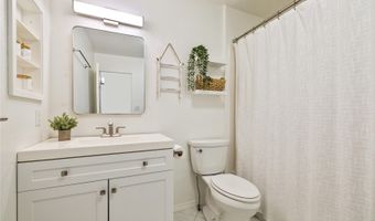 46-033 Aliianela Pl 1911, Kaneohe, HI 96744