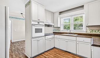 1348 Henley Dr, Asheboro, NC 27205