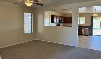 7207 S SUNRISE Way, Buckeye, AZ 85326