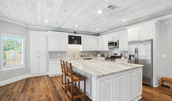 401 Overland Cv, Brandon, MS 39047