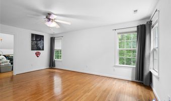 707 Wales Way, Ashland, VA 23005