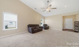 514 Smokehouse Ln, Albemarle, NC 28001