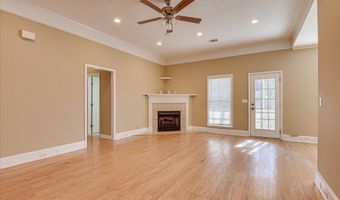 1018 Ossabaw Ct, Augusta, GA 30906