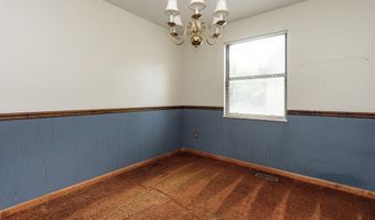4131 Spring Flower Ct, Columbus, OH 43230