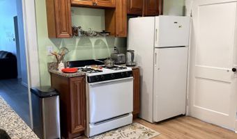 15 Zoar Ave, Albany, NY 12209