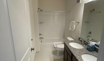 42892 SANDY QUAIL Ter, Ashburn, VA 20148