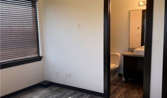 4668 N US Highway 281, Alice, TX 78332