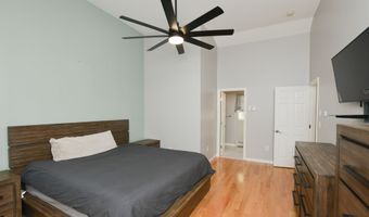 39 Warner St, Bristol, CT 06010