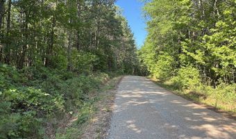 Creek Road lot 5, Ashland, AL 36251