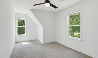 4566 E INDEPENDENT Rd, Bartlett, TN 38002