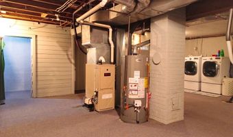 223 S SUPERIOR St, Antigo, WI 54409