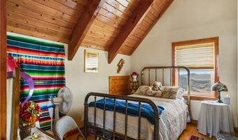 9910 N 1st St, Chloride, AZ 86431