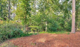 351 Joshua Tree Dr, Martinez, GA 30907