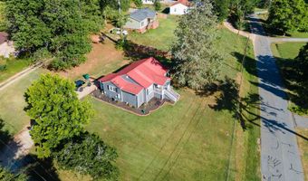 401 N Charleston St, Blacksburg, SC 29702