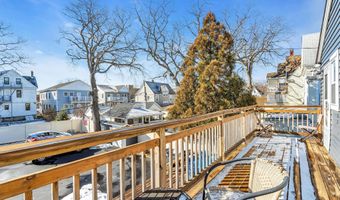 410 4th Ave 2, Asbury Park, NJ 07712
