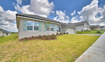 4270 JULIANA LAKE Dr, Auburndale, FL 33823