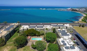 111 KAHULUI BEACH Rd D306, Kahului, HI 96732