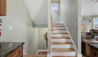 218 SEVENTH A, Beach Haven, NJ 08008