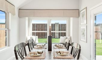 912 Imperial Eagle Rd, Alvarado, TX 76009