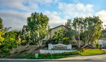 6 Avenida Fortuna, San Clemente, CA 92673