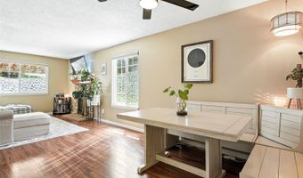 8422 Everett Way C, Arvada, CO 80005
