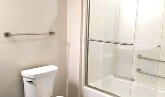 930 Stockton Dr 409, Allen, TX 75013