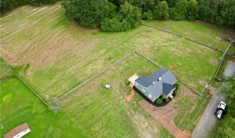 129 Smith Motors Rd, Anderson, SC 29621