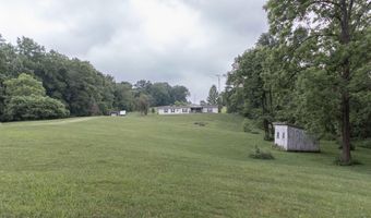 3590 Maul Ridge Road Cmn, Bedford, IN 47421