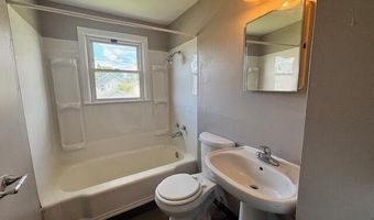 1324 E 25th Ave, Columbus, OH 43211