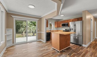 4309 Pinewood Cir, Beaufort, SC 29906