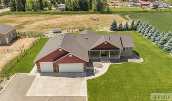 30 N 700 W, Blackfoot, ID 83221